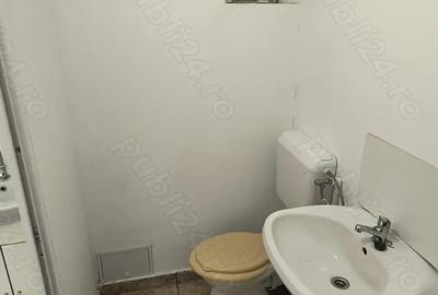Spatiu comercial de inchiriat = Central= - 6
