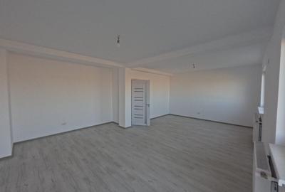 Duplex la pret de apartament, Teren 270 mp, Acces rapid A0 - 2