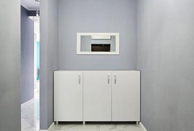 Apartament cu 2 camere în Central - 7