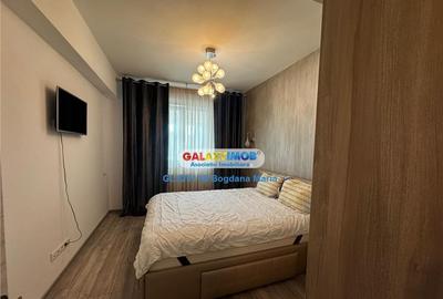 3 Camere Muncii | Centrala Proprie - 4