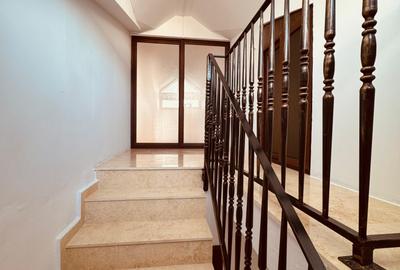 Casă individuală cu 3 camere cu Teren 650 Mp în Cetate - 8