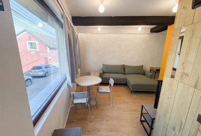 Apartament cu 2 camere decomandat în Dealuri Oradea - 2