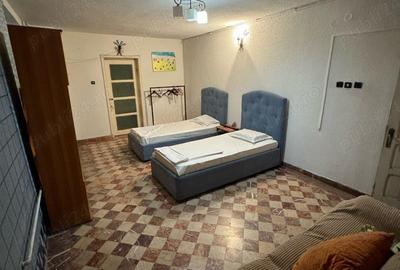 Vila de inchiriat Ploiesti-echipe muncitori 17 locuri - 9