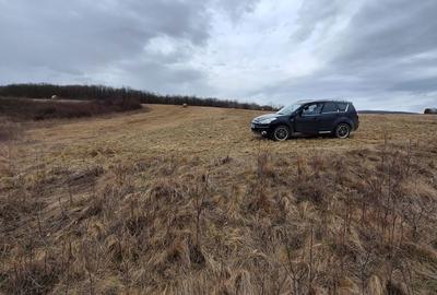 Spațiu comercial, în Hunedoara - 2