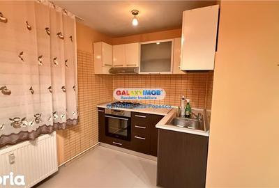 Apartament cu 2 camere decomandat, mobilat în 13 Septembrie - 5