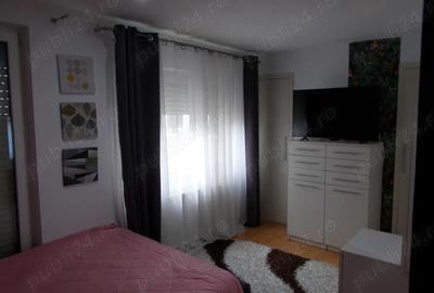 Spațiu comercial, de 180 mp, în Șagului - 20