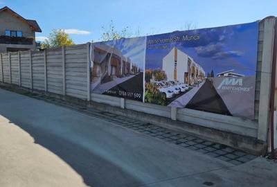 Casute Insiruite! - 7