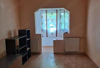 Apartament 2 camere , de vanzare , M15 , parter , 48.500 euro neg. - 8