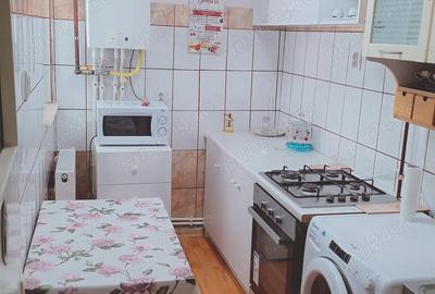 Apartament 2 camere - 6