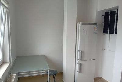 13 Septembrie - Garsoniera confort 1 - MODERNA 13 Septembrie - Garsoniera confort 1 - MODERNA - 6