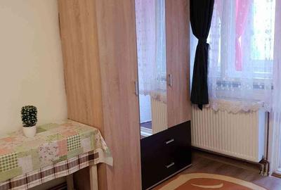 Garsonieră în Dacia - 10