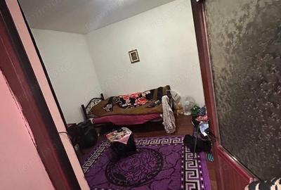 Casă cu 6 camere în Giurgiului - 2