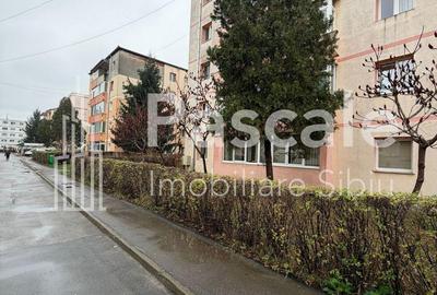 Apartament cu 3 camere în Central - 3