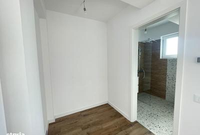 Casă cu 3 camere cu Teren 346 Mp în Berceni - 2