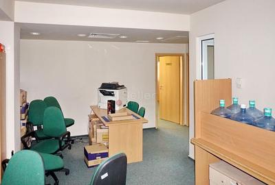 Pozitionare Privilegiata - 11