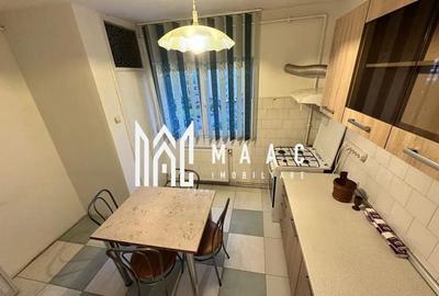 Apartament 2 Camere I Decomandat I Etaj3/8 I Terezian - 4