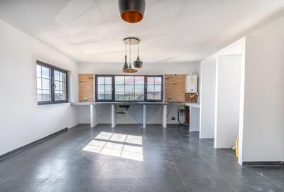 Casa de vanzare, Jucu de Sus, Luminis, 118mp, Finisata Ut... - 9