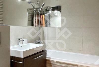 Apartament modern cu 3 camere de vanzare in Rogerius - 1