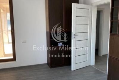 Tineretului Birouri 110 mp Cantemir +Parcare - 6
