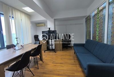 CENTRU - Spatiu birouri ! - 2