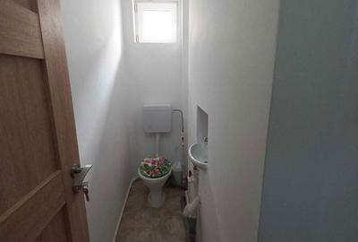 Garsonieră în Iancului - 5