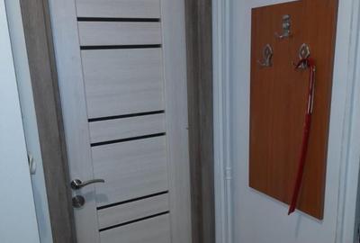 Dristor baba novac traian popovici - 1