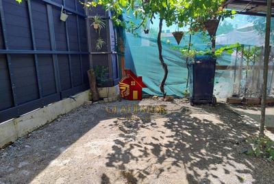 Copou - Lascar Catargi - aproape de IRO si Spitalul Spiridon, Oscar - 3