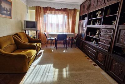 Apartament cu 3 camere decomandat în Nord - 3