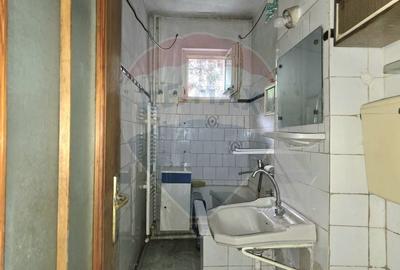 Apartament 2 camere de vanzare,Str.Panselelor- ideal pentru investitie - 4