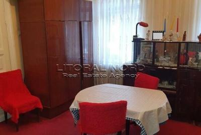 Garsonieră, mobilată în Ultracentral - 14