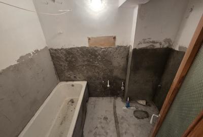 Apartament cu 2 camere în Ultracentral - 10