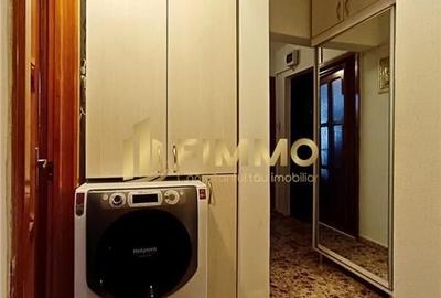 Apartament 2 cam | ET 1 | 51mp | Burdujeni | ID:1347 - 6