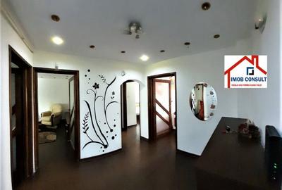 Apartament cu 3 camere decomandat în Orizont - 2
