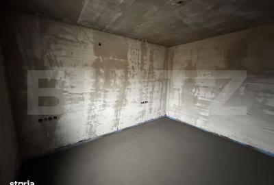 Casă cu 3 camere în Stana - 1