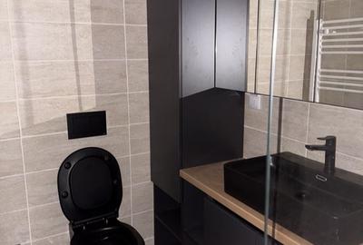 Apartament cu 3 camere în Central - 7