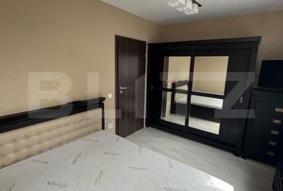 Apartament cu 3 camere în Central - 5