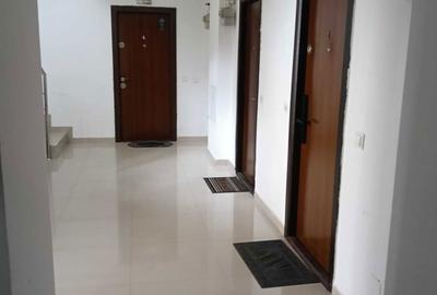 Apartament cu 2 camere decomandat în Nord - 1