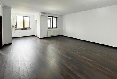 Afacere la cheie | ApartHotel | Bloc de locuinte | Doamna Ghica - 9