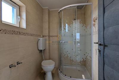Apartament cu curte, 350 mp, 3 camere, Magurele, RATE LA DEZVOLTATOR - 11