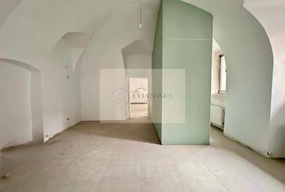 Spațiu comercial/Piata Bobalna/Oportunitate - 9