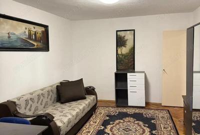 Apartament de inchiriat Complexul Studen?esc, etaj 2 - 4