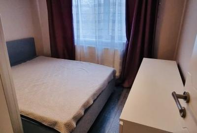 Apartament cu 2 camere decomandat în Bucovina - 3