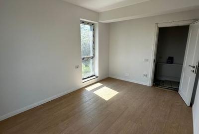 Titan vila insiruita 5 camere 139 mp + curte  46 mp AUCHAN - 13