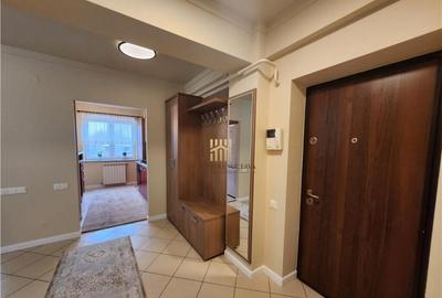 Apartament de Lux - Adeline! De Inchiriat! 0727817187 - 11