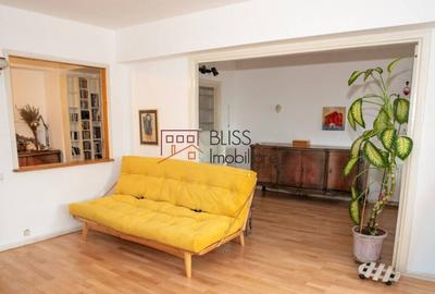 Apartament 3 camere în zona Titulescu - 3