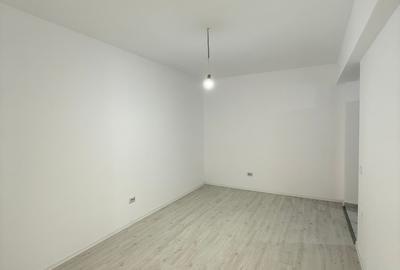 Apartament Modern - 2  Camere - Bloc Nou - Comision 0 - Direct Dezvoltator - 13