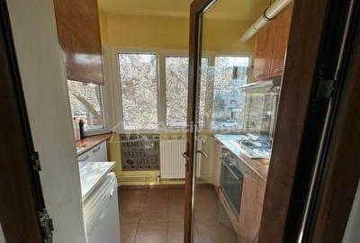 APARTAMENT CAMERE DECOMANDAT INEL2 - 10