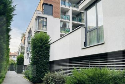 Apartament 2 camere, 58 mp, Arad Plaza - 7