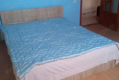 Apartament cu 3 camere decomandat în Central - 14