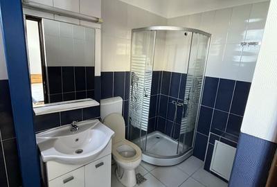 Apartament în Granit - 1